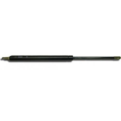 2500n Adjustable Gas Strut